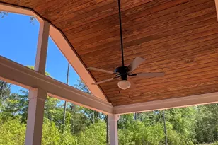 131 Hawthorne Ln, Forsyth, GA 31029 - Photo 7