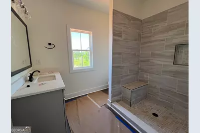 131 Hawthorne Lane, Forsyth, GA 31029 - Photo 25