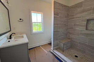 131 Hawthorne Ln, Forsyth, GA 31029 - Photo 25