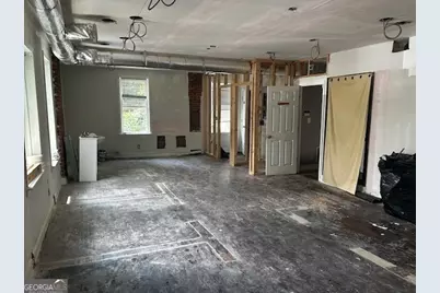 3829 Main Street #1, College Park, GA 30337 - Photo 11