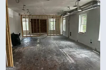 3829 Main Street #1, College Park, GA 30337 - Photo 1