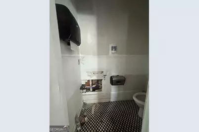 3829 Main Street #1, College Park, GA 30337 - Photo 7