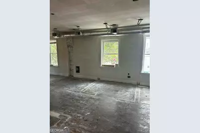 3829 Main Street #1, College Park, GA 30337 - Photo 3