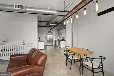 426 Marietta Street NW #511, Atlanta, GA 30313 - Photo 5