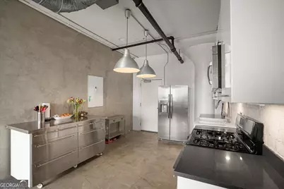 426 Marietta Street NW #511, Atlanta, GA 30313 - Photo 9