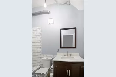 426 Marietta Street NW #511, Atlanta, GA 30313 - Photo 13