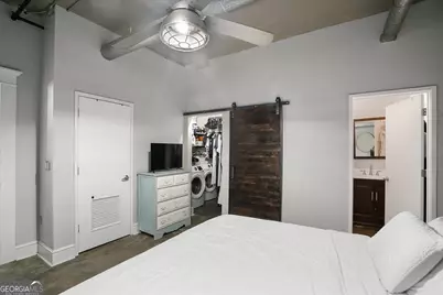 426 Marietta Street NW #511, Atlanta, GA 30313 - Photo 11