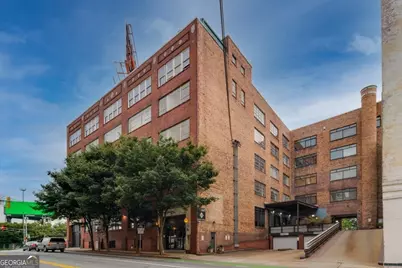 426 Marietta Street NW #511, Atlanta, GA 30313 - Photo 15