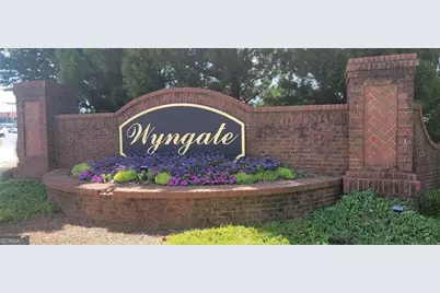 257 Azalea Circle, Cumming, GA 30040 - Photo 17