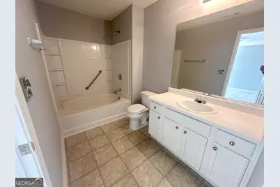 257 Azalea Circle, Cumming, GA 30040 - Photo 11