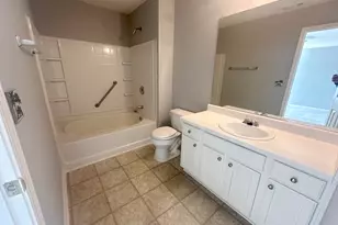 257 Azalea Cir, Cumming, GA 30040 - Photo 11