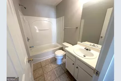 257 Azalea Circle, Cumming, GA 30040 - Photo 13