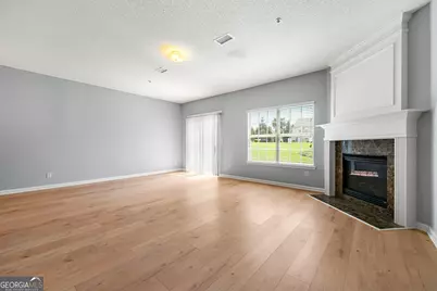 257 Azalea Circle, Cumming, GA 30040 - Photo 7