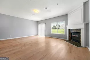 257 Azalea Cir, Cumming, GA 30040 - Photo 7