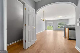 257 Azalea Cir, Cumming, GA 30040 - Photo 3