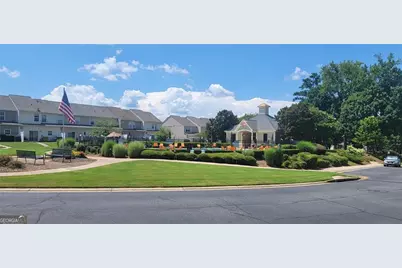 257 Azalea Circle, Cumming, GA 30040 - Photo 19