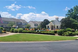 257 Azalea Cir, Cumming, GA 30040 - Photo 19