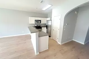 257 Azalea Cir, Cumming, GA 30040 - Photo 5