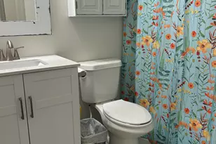 94 24th Ave, Eastman, GA 31023 - Photo 27