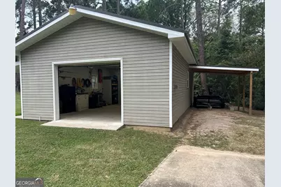 94 24th Avenue, Eastman, GA 31023 - Photo 5