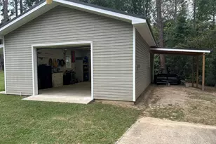 94 24th Ave, Eastman, GA 31023 - Photo 5