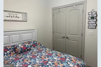 94 24th Avenue, Eastman, GA 31023 - Photo 23