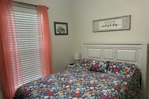 94 24th Ave, Eastman, GA 31023 - Photo 21