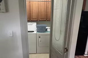 94 24th Ave, Eastman, GA 31023 - Photo 17