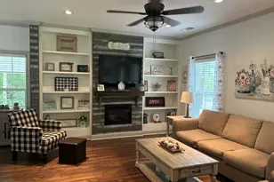 94 24th Ave, Eastman, GA 31023 - Photo 11