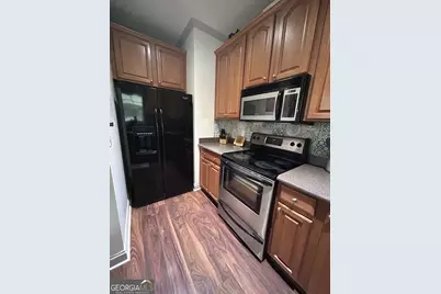 94 24th Avenue, Eastman, GA 31023 - Photo 15