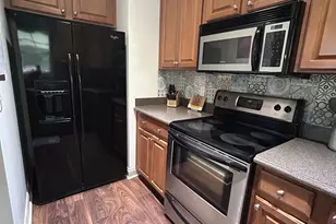 94 24th Ave, Eastman, GA 31023 - Photo 15