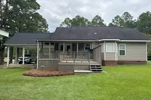 94 24th Ave, Eastman, GA 31023 - Photo 3