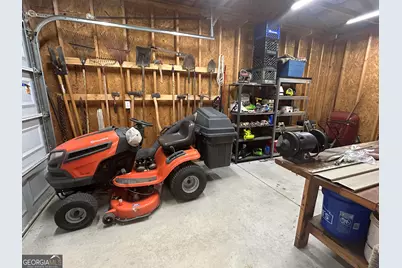 94 24th Avenue, Eastman, GA 31023 - Photo 9