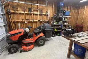 94 24th Ave, Eastman, GA 31023 - Photo 9