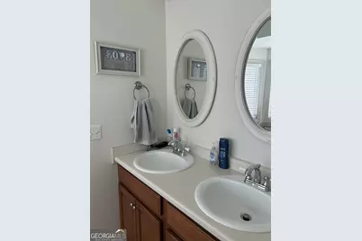 94 24th Avenue, Eastman, GA 31023 - Photo 19