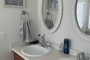 94 24th Ave, Eastman, GA 31023 - Photo 19