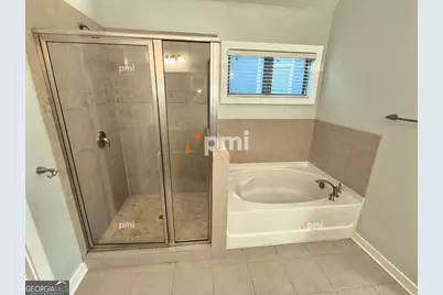 1778 Maple Walk Circle SW, Atlanta, GA 30315 - Photo 13