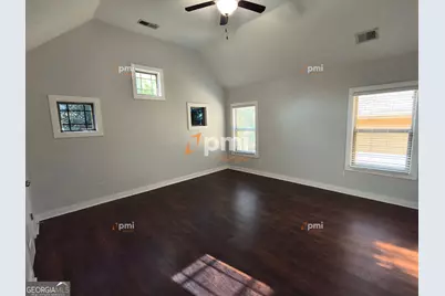 1778 Maple Walk Circle SW, Atlanta, GA 30315 - Photo 7