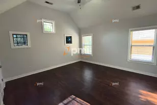 1778 Maple Walk Cir SW, Atlanta, GA 30315 - Photo 7