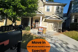 1778 Maple Walk Cir SW, Atlanta, GA 30315 - Photo 1