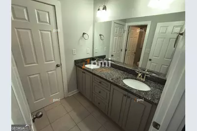 1778 Maple Walk Circle SW, Atlanta, GA 30315 - Photo 11