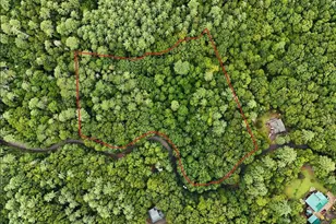 0 Raven Ridge Circle, Mineral Bluff, GA 30559 - Photo 1