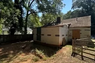 1285 Campbellton Rd SW, Atlanta, GA 30310 - Photo 5