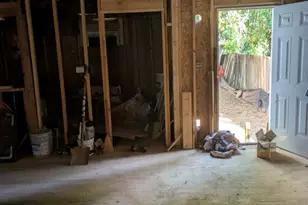 1285 Campbellton Rd SW, Atlanta, GA 30310 - Photo 35