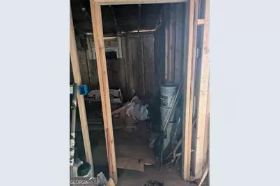 1285 Campbellton Road SW, Atlanta, GA 30310 - Photo 23