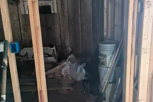 1285 Campbellton Rd SW, Atlanta, GA 30310 - Photo 23