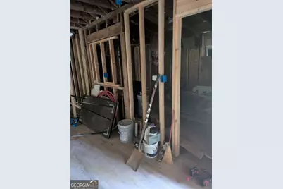 1285 Campbellton Road SW, Atlanta, GA 30310 - Photo 31