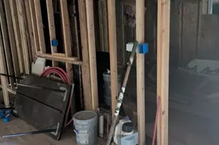 1285 Campbellton Rd SW, Atlanta, GA 30310 - Photo 31