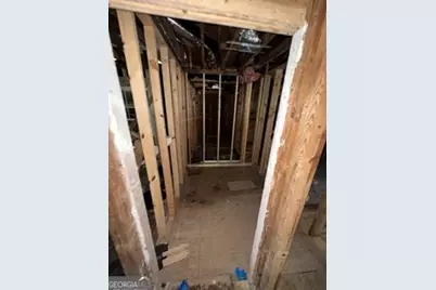 1285 Campbellton Road SW, Atlanta, GA 30310 - Photo 17