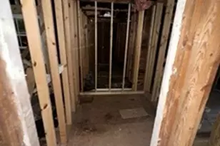 1285 Campbellton Rd SW, Atlanta, GA 30310 - Photo 17